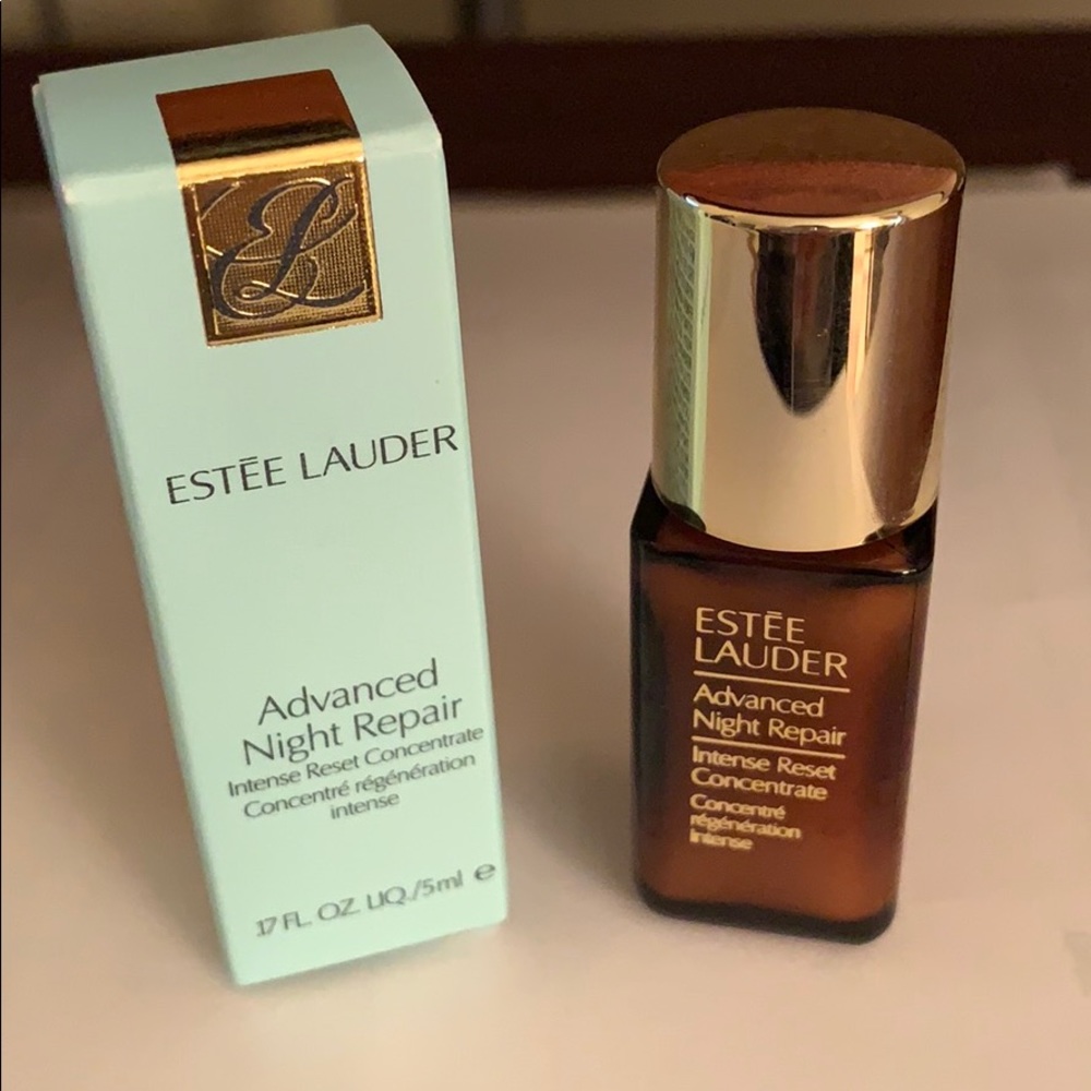 Estée Lauder Advanced Night Repair Travel Size